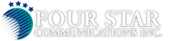 Four Star Communications